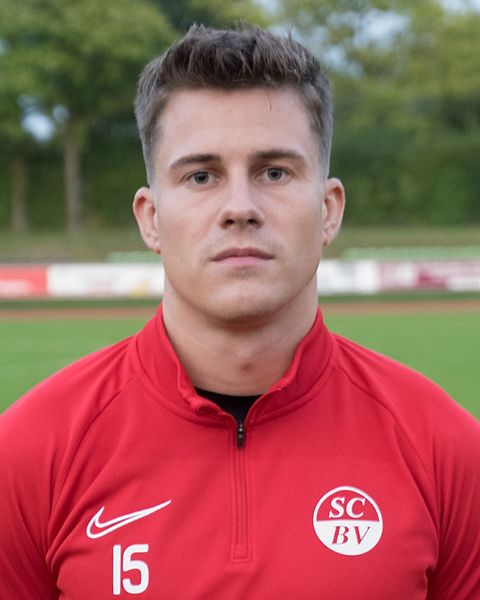 Foto: Max Ziegler