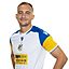 Philipp Wendt