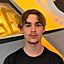 Noah Kipka