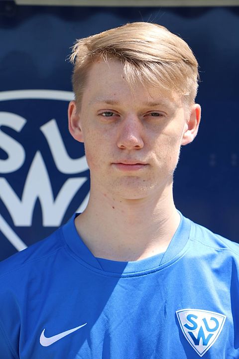 Foto: SV Weil