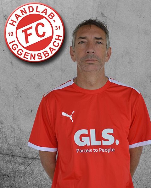 Foto: Manuel Schneider