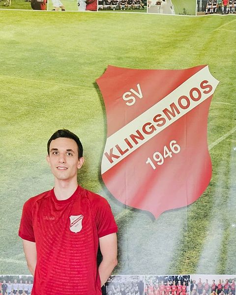 Foto: Vereinsmitglied