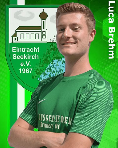 Foto: Eintracht Seekirch