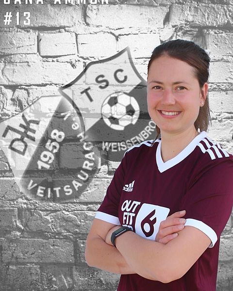 Foto: Anja Lämmermann