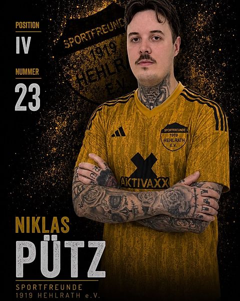 Foto: Denis Künzel