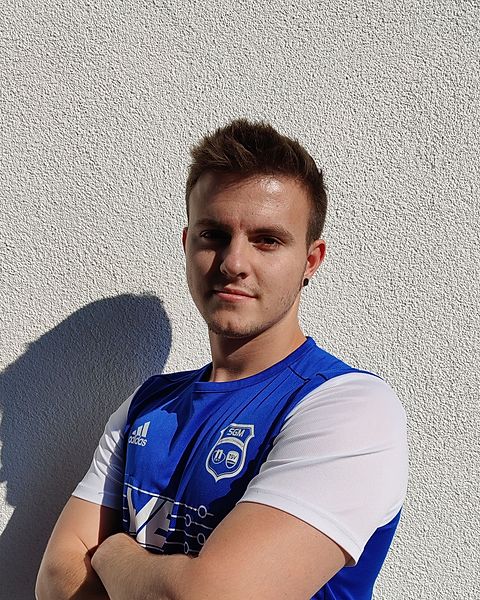 Foto: Christian Maibaum