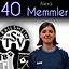Alexa Memmler