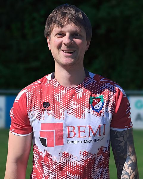 Ivan Palamarchuk