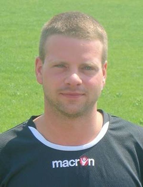 Foto: Andreas Ibe