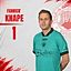 Jannik Knape
