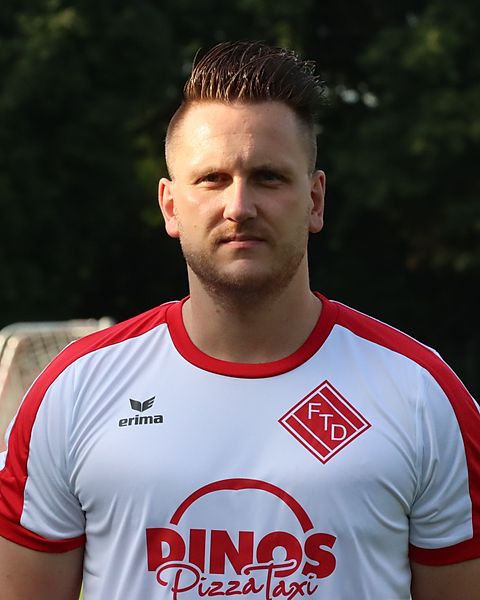 Foto: Thomas Kuhlmann