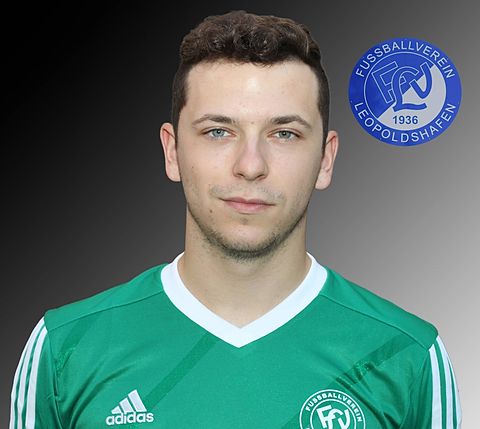 Foto: Daniel Schlenker