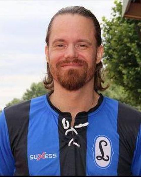 Foto: FC Olympia 09 Lampertheim