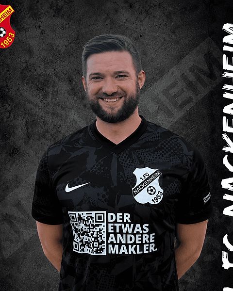 Foto: Zimmermann