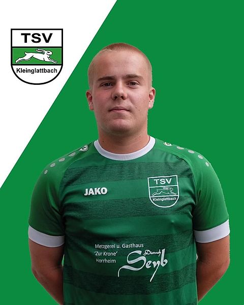 Foto: Tsv Kleinglattbach