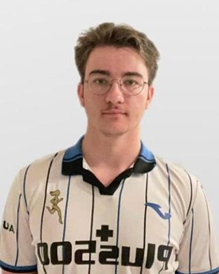 Felix Krick