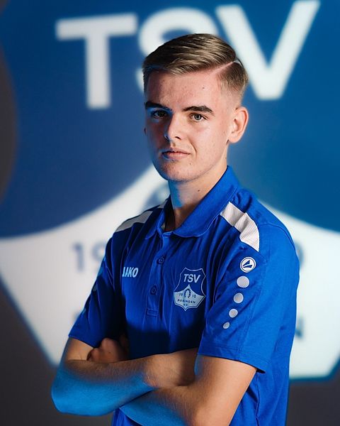 Foto: Tim Müller