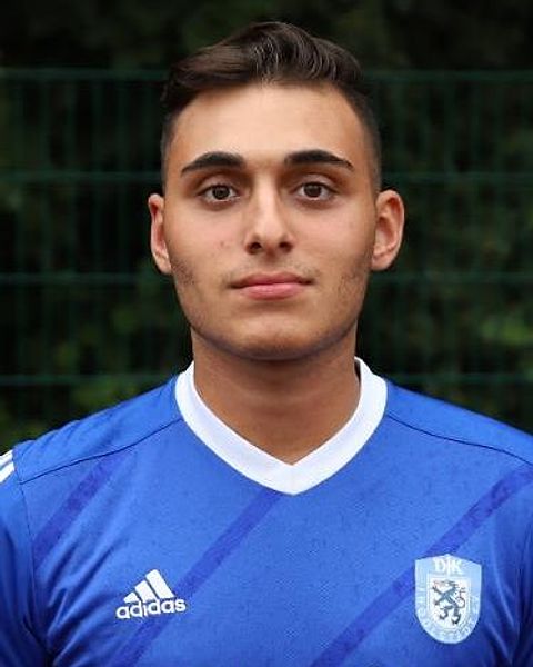 Foto: DJK Ingolstadt