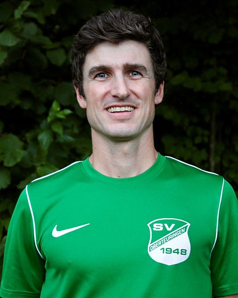 Foto: Niklas Sass