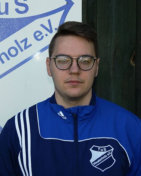 Foto: M. Wulfmeyer