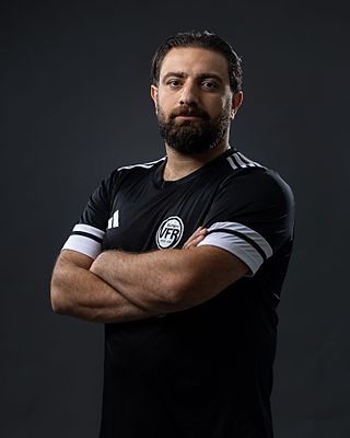 Gemso Cankaya