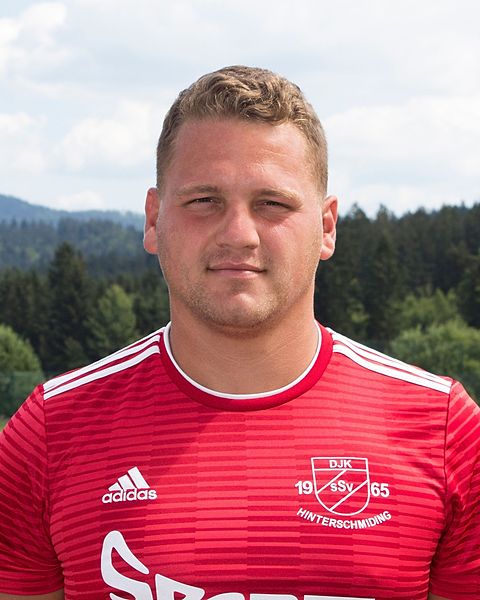 Foto: SSV Hinterschmiding