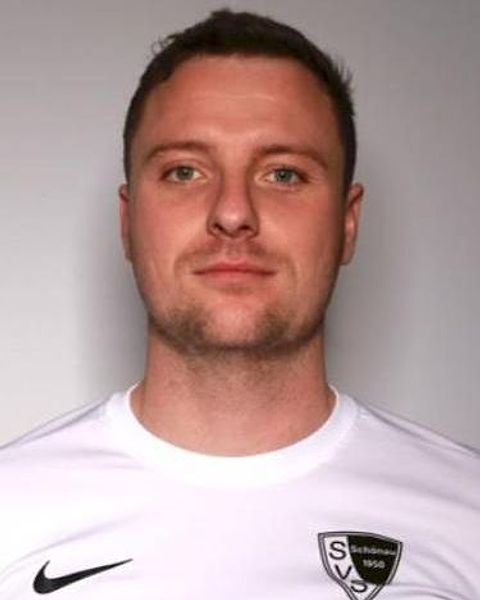 Foto: SV Schönau