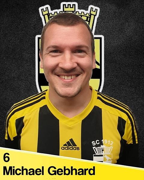 Foto: Andreas Dresler