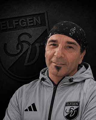 Ali Yurdakul