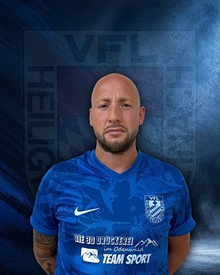 Denis Neuert