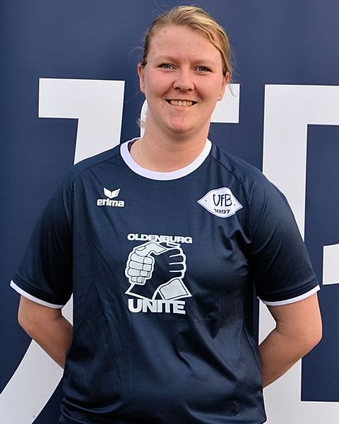 Foto: Dennis Fröhlich