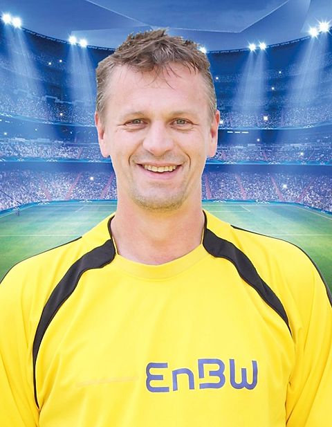 Foto: Claudia Geisler