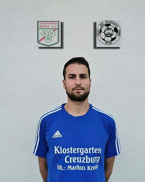 Foto: Sebastian Reinhardt