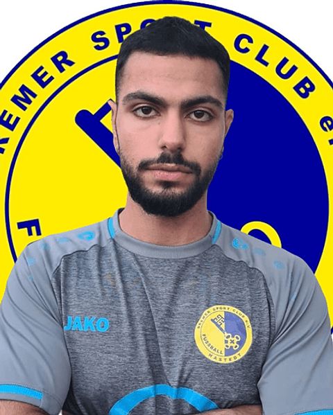 Foto: BSC Hastedt