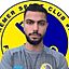 Karim Haidar