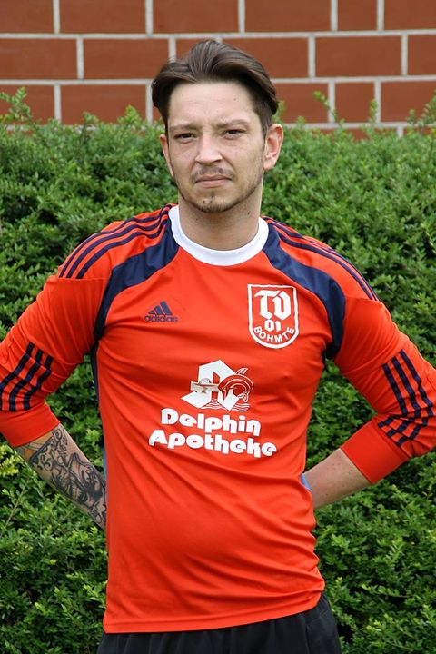 Foto: Thomas Mönter