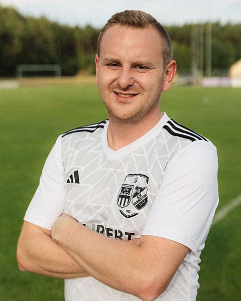 Foto: SV Barthelmesaurach