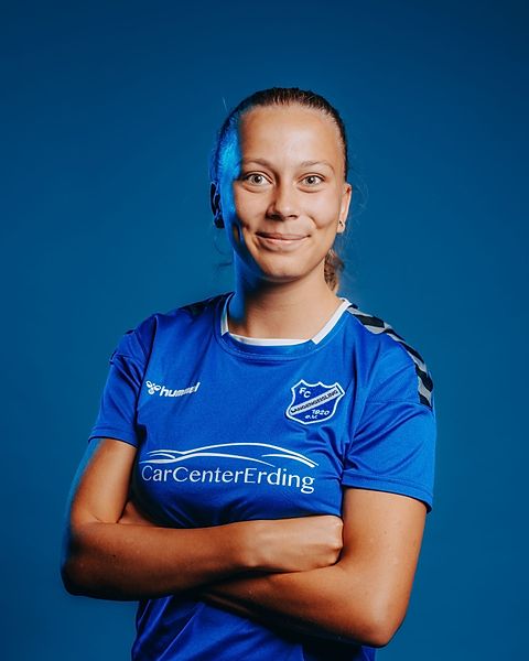 Foto: Michael Pointvogel