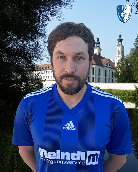 Foto: Joschua Sasse