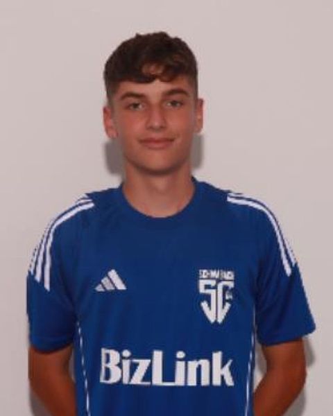 Max Krach