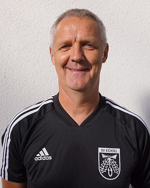 Foto: S. Trefzer