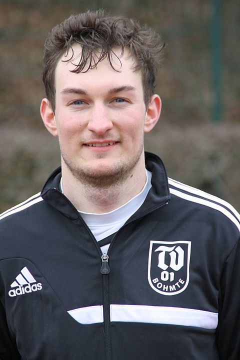 Foto: Thomas Mönter