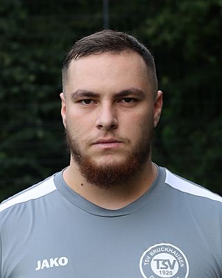 Bersan Satiluis Derdiyok