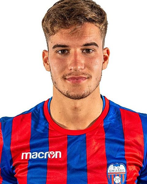 Foto: https://fcchiasso.ch/team/