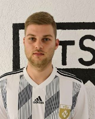 Raphael Francuziak