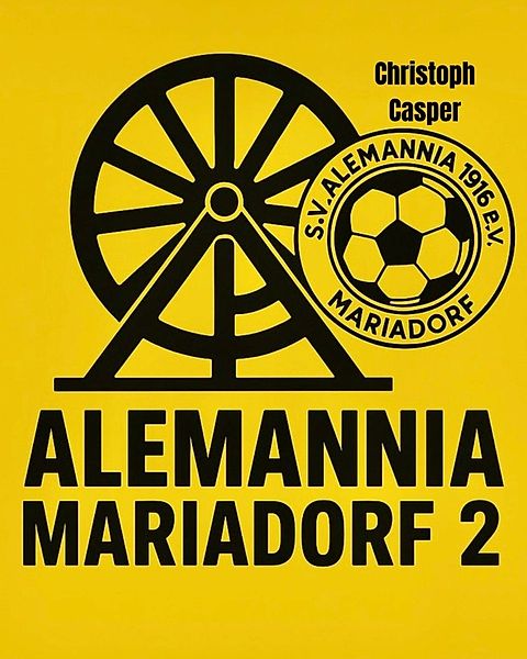 Foto: André Gersten