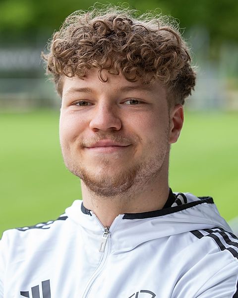 Foto: Andreas Hasak // www.foto-vib.