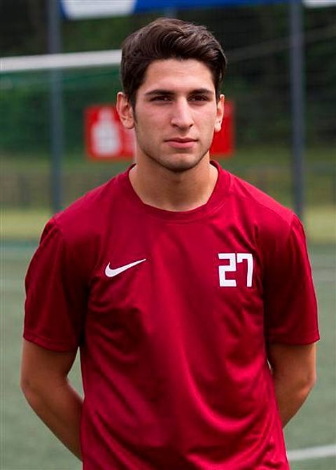 Foto: Michael Mietz