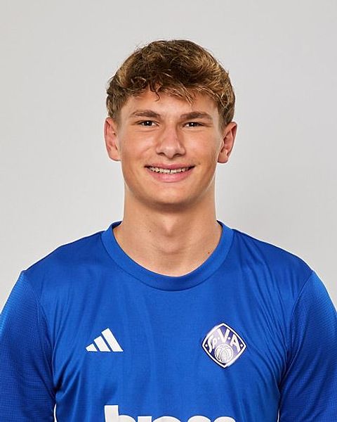 Noah Schneider