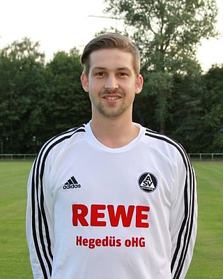 Philipp Schenke